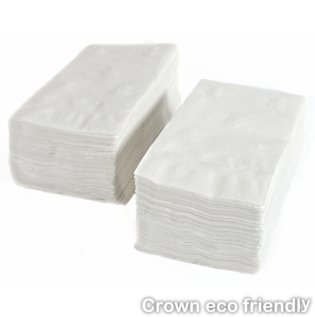 DINNER_NAPKINS_2_PLY_WHITE_KEVIDKO__09696