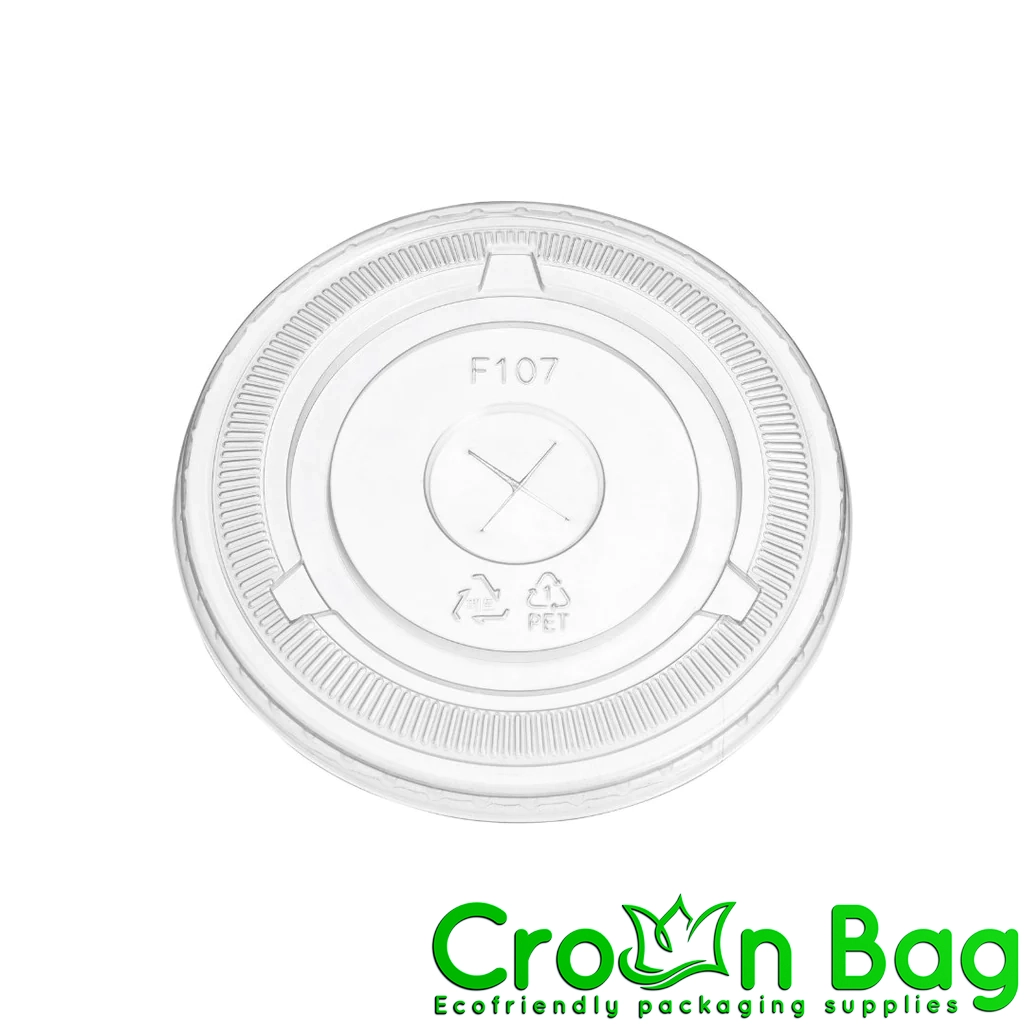 flat-lid-for-32oz-pet-cup-107mm-500pc-875963