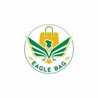 eagle Food Packaging Supply