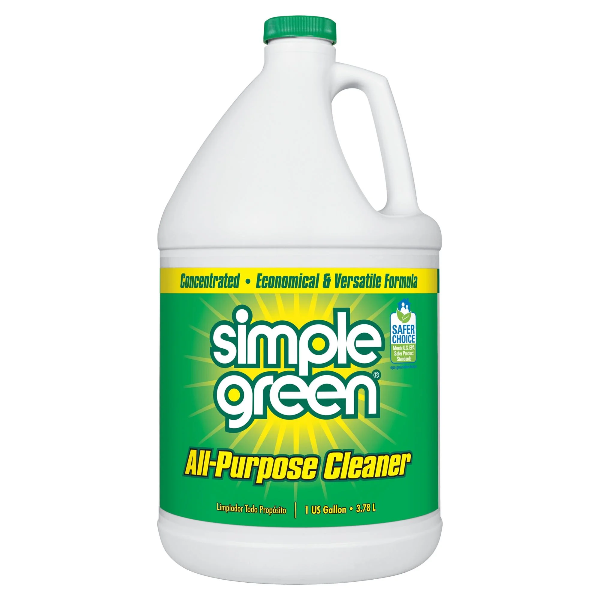 Simple-Green-All-Purpose-Cleaner-Concentrate-1-Gal_ca01fcdc-9ac7-4712-a2c0-11aa6b926f45.22ff3ed560ae0227df230a4d6fe556f2