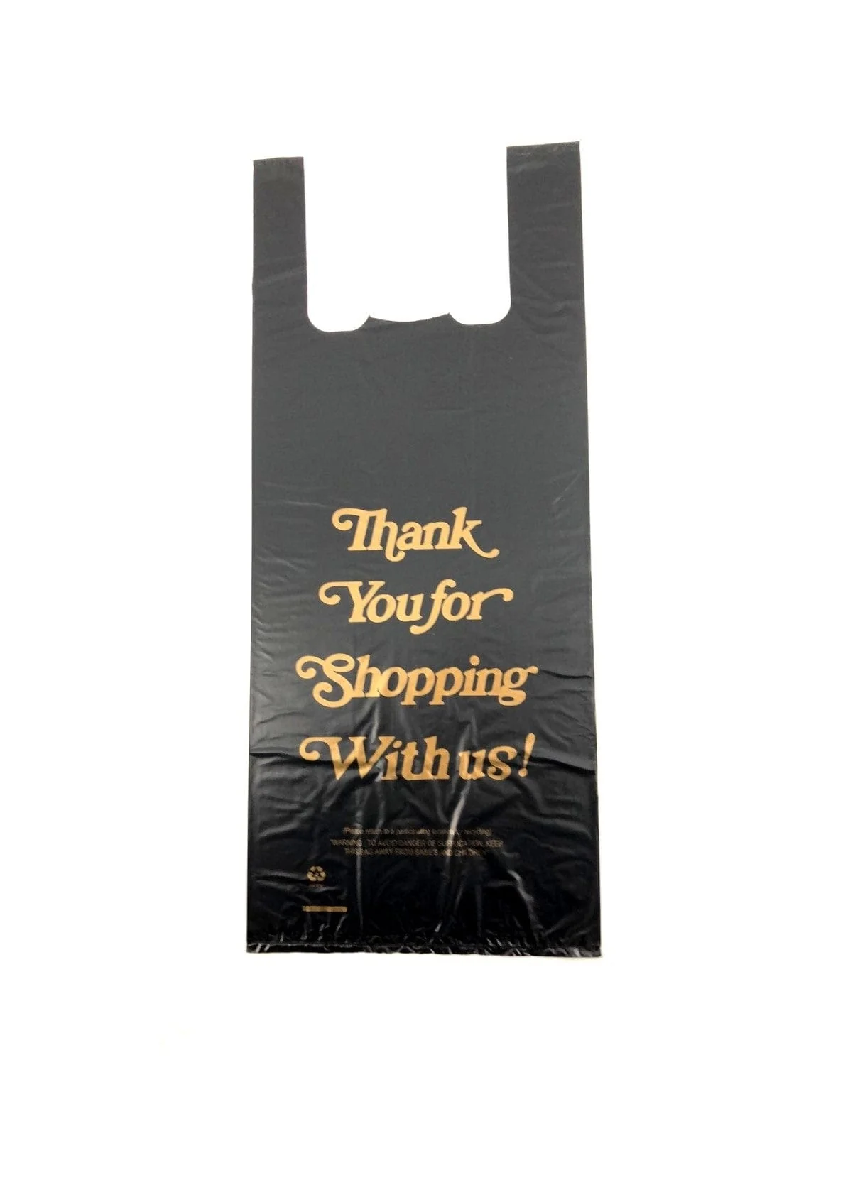 pack-of-4-cases-plastic-one-bottle-liquor-bag-black-thank-you-20-x6-x4-800pcs-case-ampack-37647322153118 1 bottle liquor bag