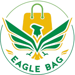 Eagle Food Packaging Supply