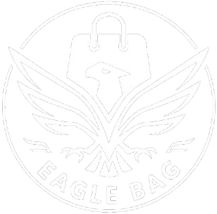 Eagle Food Packaging Supply