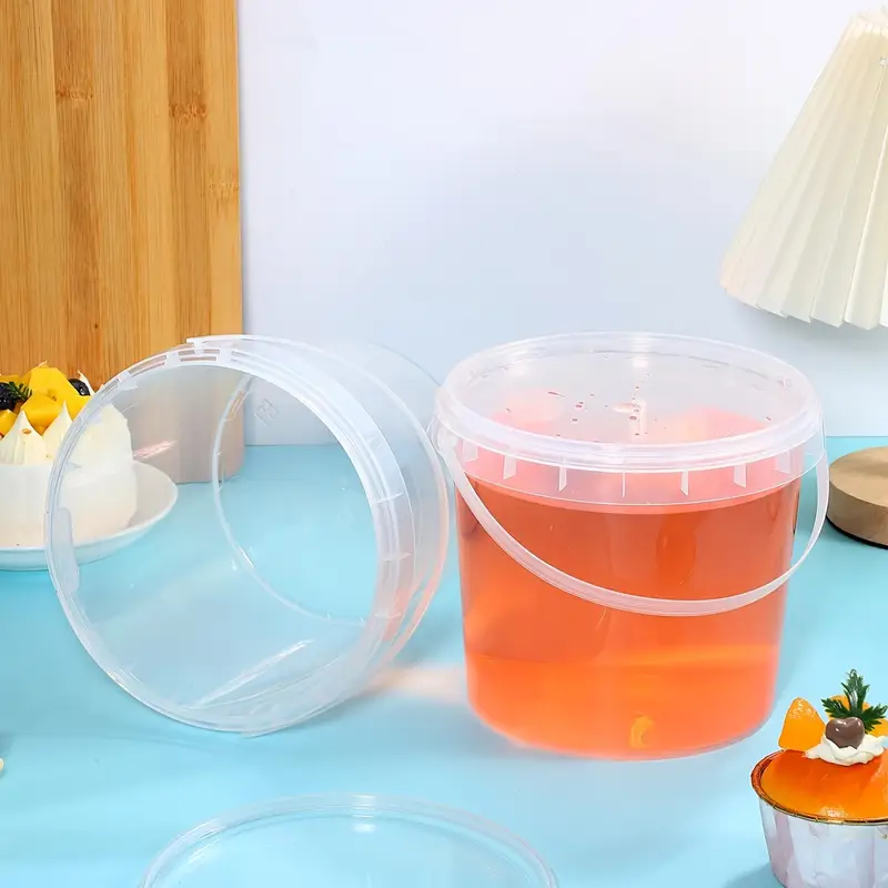 4529b7fd-b03d-458d-977e-c684cc4128a6