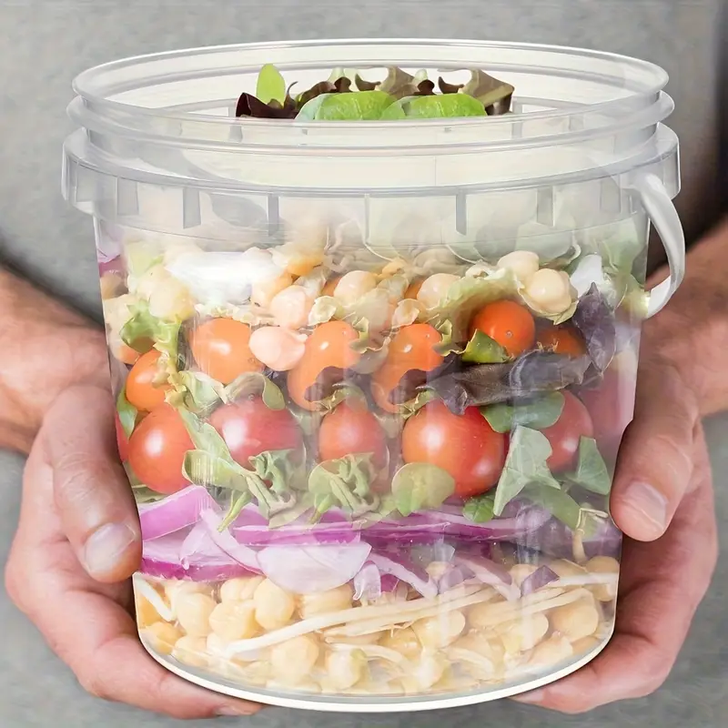 8313cf69-67ca-43e7-9f98-0294f281c303