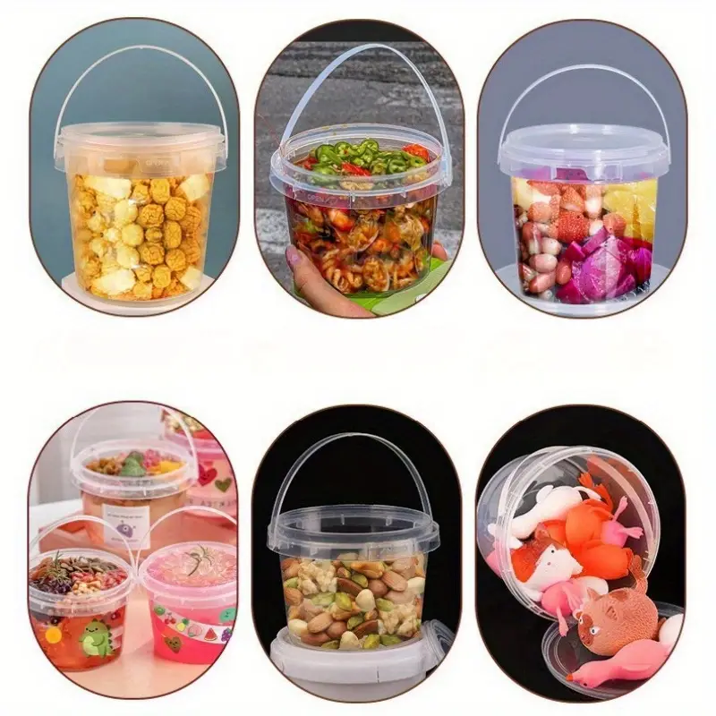 a80877d1c2b1400194e0105a8b96d7d3-goods